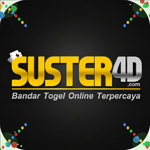 suster4d — galeri pratinjau - APK Resmi